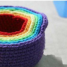 钩成人衣服编织视频,钩编达人教你轻松编织时尚成人衣服